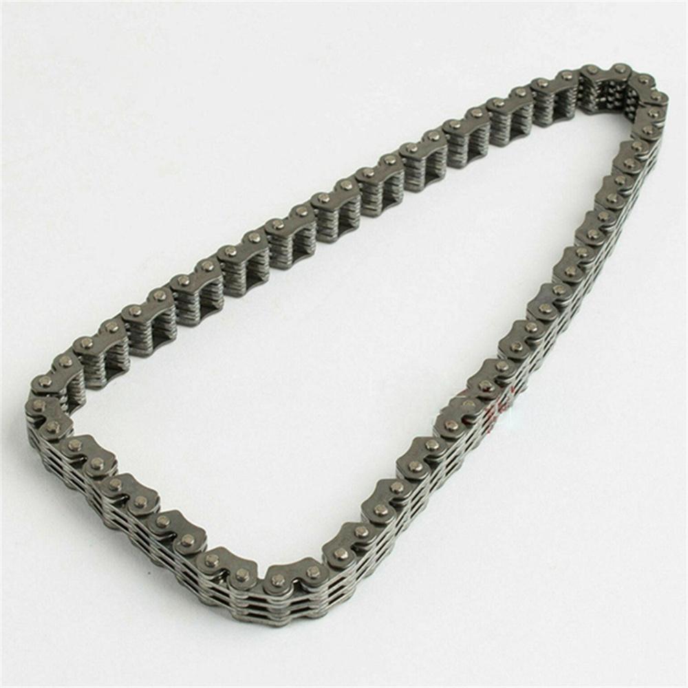 1 Oil Pump Timing Chain Stopper Kits For 2000-2009 Honda S2000 AP2 F22C Engines