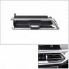 Air Conditioning Vent Outlet Tab Repair Kit For BMW X5 X6 X7 3 Series Z4 Car Interior Dashboard Blade Replacement Parts