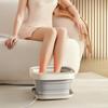 Meishida Foot Massager MS-Z71