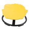 Swivel Chair Toy Body Coordination Training Stable Structure Enhanced Exercise Spin Chair Sensory