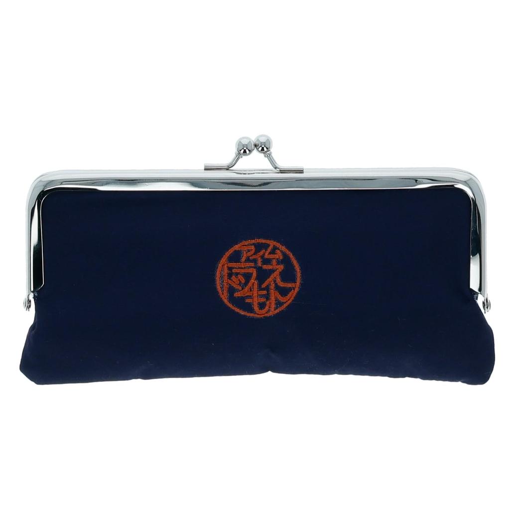 Marushin Pencil Wagokoro Pencil Writing 2905006400 Case, Doraemon, Temari, Clasp, Case, Utensils,