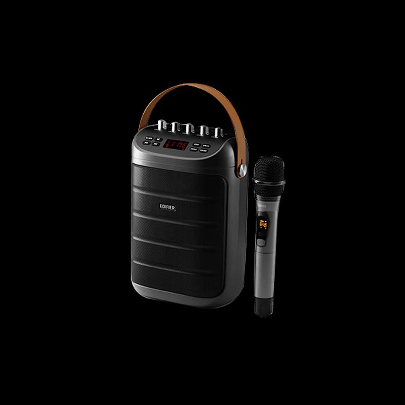 Edifier PK305 Portable Karaoke Speaker