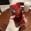 Marvel Spiderman Deadpool Venom Clear Case For Samsung Galaxy A57 A37 A56 A36 A55 A54 A35 A26 A07 A17 A16 A06 A36 A15 Soft Cover