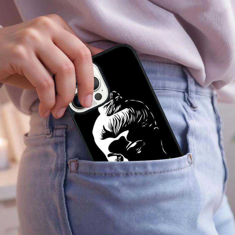 

Buddha Budha Phone Case For iPhone 17 Air 15 16e 14 13 Pro Max Coque 12 11 Pro Max PLUS cover iPhone 17Air