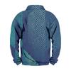 Men's Standing Collar Sweatshirt Is Outdoor Casual Sweaters Tops