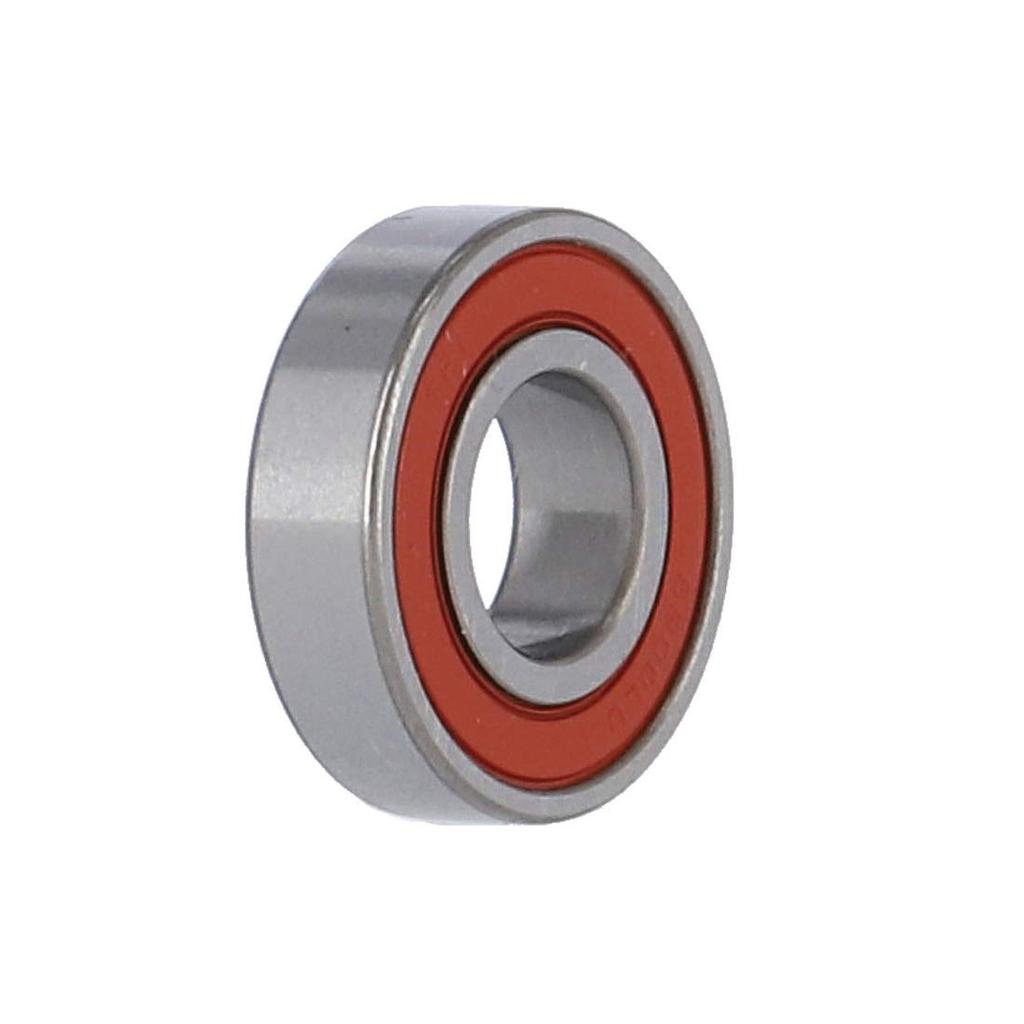 DT SWISS HSBXXX00N2622S Bearing