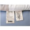 Yuecheng All-Season Cotton Quilt