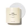 Abib Jericho Rose Collagen Pad Firming Touch 60 Sheets Collagen Pad Toner Pad Lotion Skin Care Toner Pad Exfoliating Care Korean Cosmetics ABIB Abib