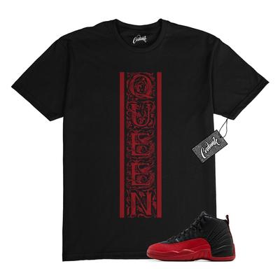 Oberteile – T-Shirts