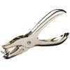 Single Hole Punch 6mm Pliers for Handmade Binding and Office Use