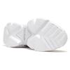 Reebok Royal Bridge 4 Unisex White GW3264