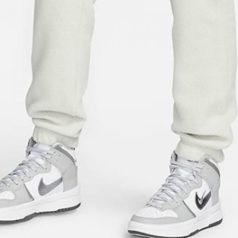 Nike PantS Women S pluSh Jogger PantS Dq6813 072 S2211
