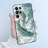 For Oukitel C1 Case Oukitel C1 Pro Cover Luxury Cute Love Rabbit Funny Pattern Black TPU Soft Silicone Protective Phone Case