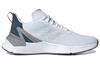 adidas Wmns Response Super 'White Power Pink' Women's FX4835