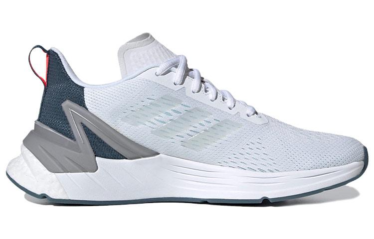 adidas Wmns Response Super 'White Power Pink' Women's FX4835