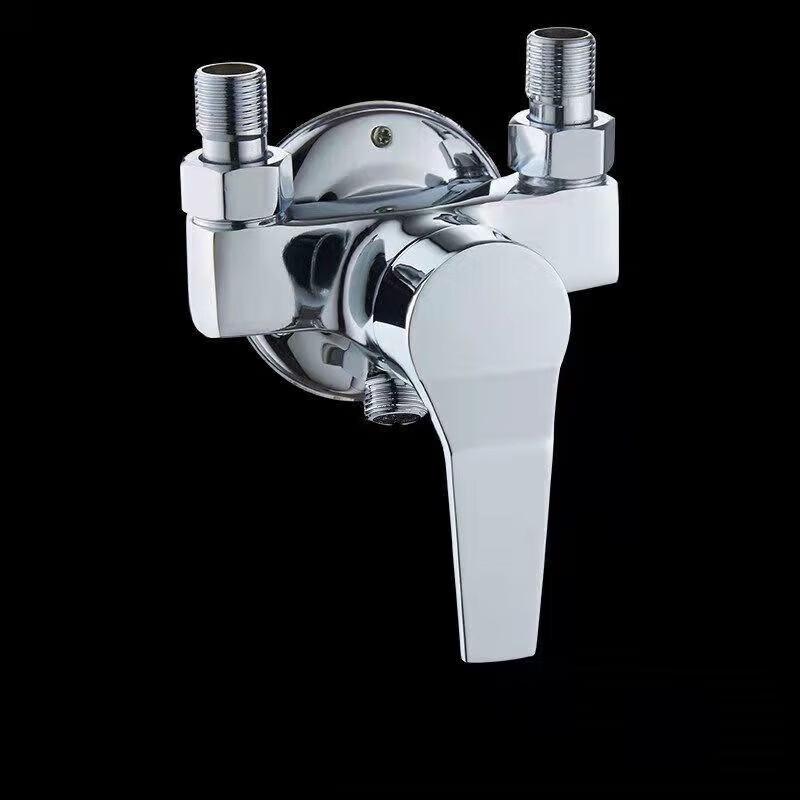 JOMOO Single Cold Water Faucet