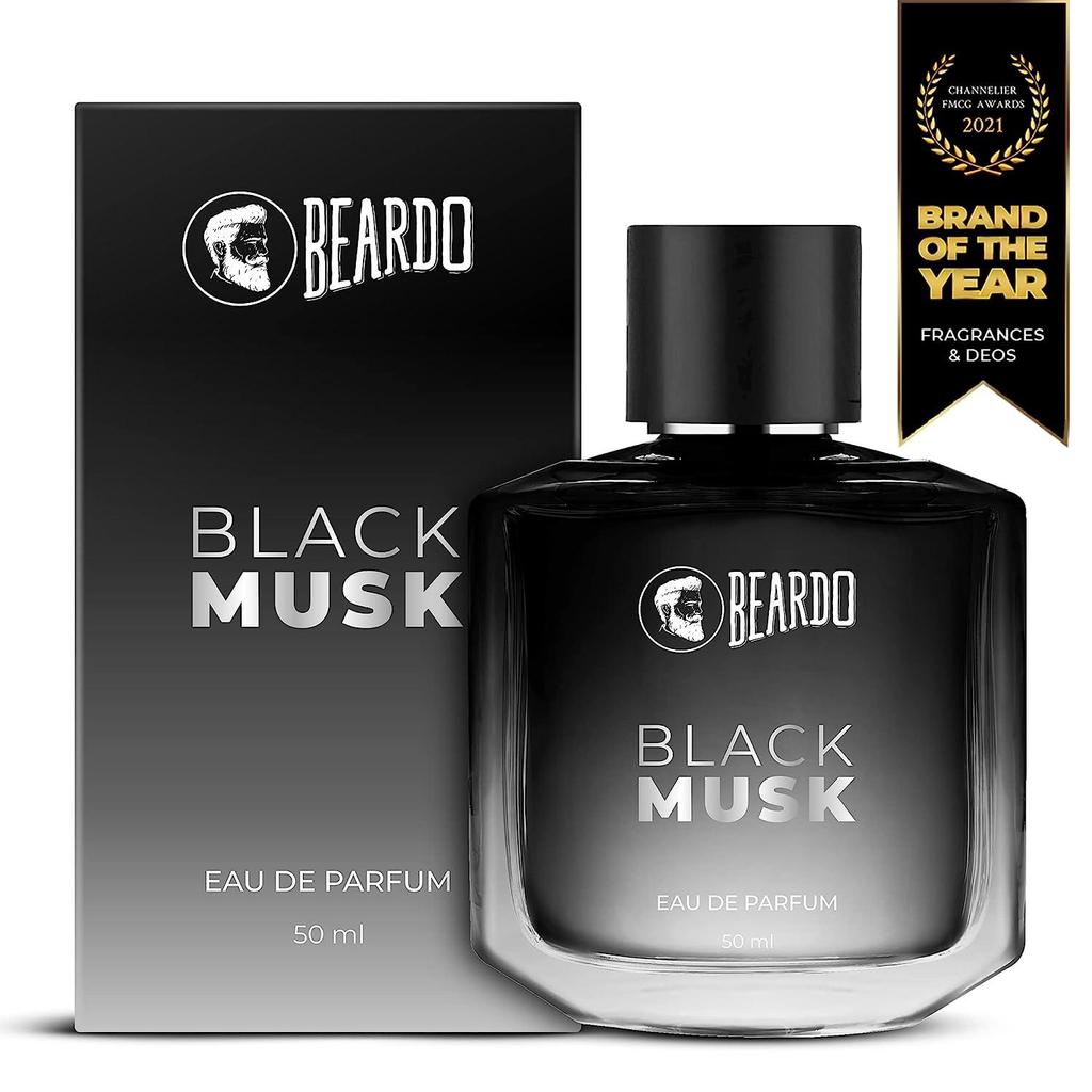 Beardo The Best Long Lasting Perfume Beardo Dark Side Perfume For Men, 100  Ml EAU DE Bangladesh Ubuy
