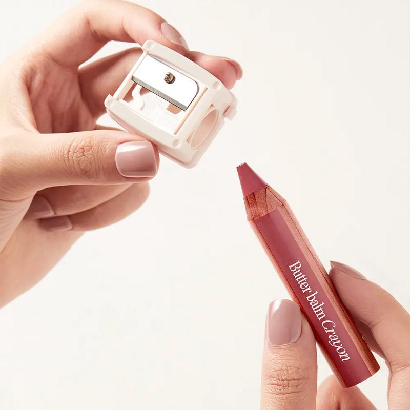 Clio Butter Balm Crayon 3.9g