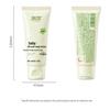 Runben Baby Body Lotion