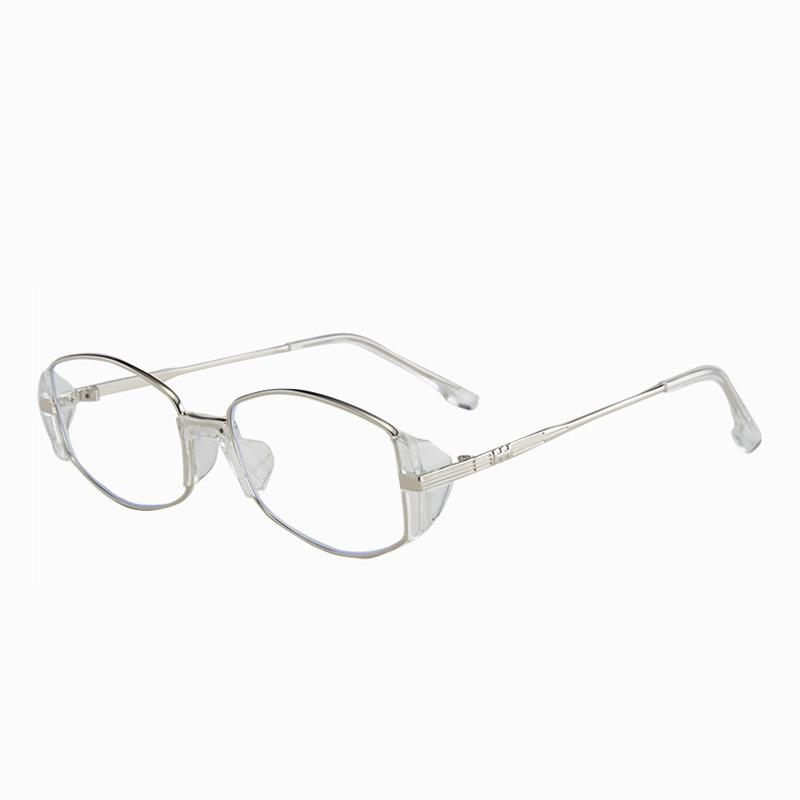 

Retro Vintage Style Female Sunglasses Latest Stylish Anti-reflective Sunglasses Men Outdoor Travelling Cool Sun Eyeglasses