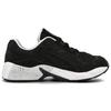Asics Gel-Kayano 5 Og Marathon Cushioning Low-Top Running Shoes Men sneaker Black 1021A239-001
