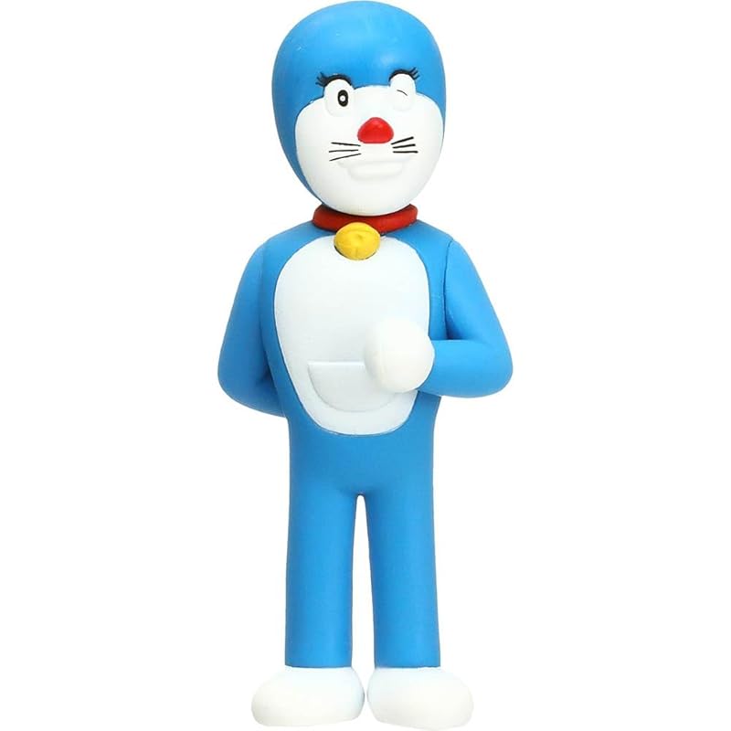 

UDF Cool Doraemon (new price version)