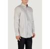Рубашка Armani Exchange XM001868