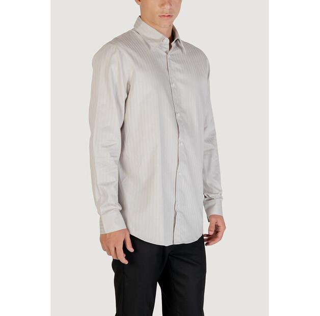 Рубашка Armani Exchange XM001868