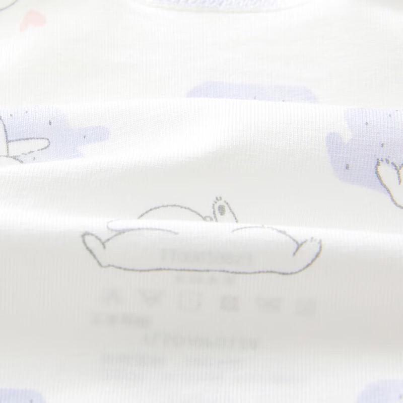 YEEHOO Girls' Cotton Boxer Underwear