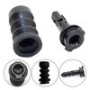 Long Lasting Fuel Tank Filler Neck Securing System 5324623 FP53-220A20-BB Fuel Cover Fastening Part Suitable for Car