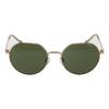 Joop  7412 6000 Women Sunglasses