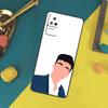 Aron Piper Elite Case For Xiaomi 14T 11T 12T 13T Pro 13 14 15 Ultra POCO X7 Pro X3 X5 X6 F5 F6 M6 Pro Funda