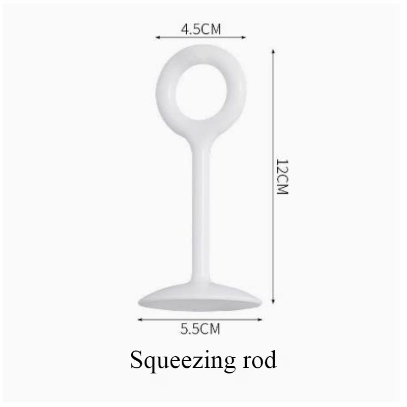 200/400 Mesh Reusable Nylon Ultra Fine Filter Mesh Aquarium Harvest Shrimp Filter Net Food Grade Strainer Spoon  Food Filter