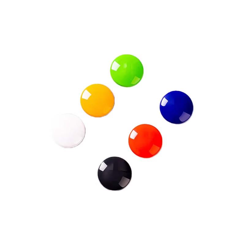 Deli Magnetic Whiteboards and Accessories