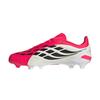 adidas Kinder Predator League Kunstrasen Fußballschuhe