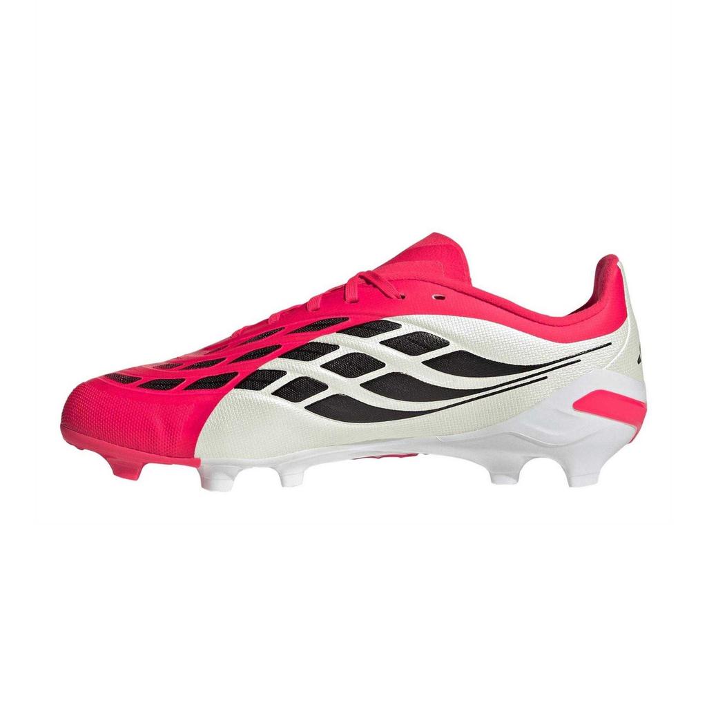 adidas Kinder Predator League Kunstrasen Fußballschuhe