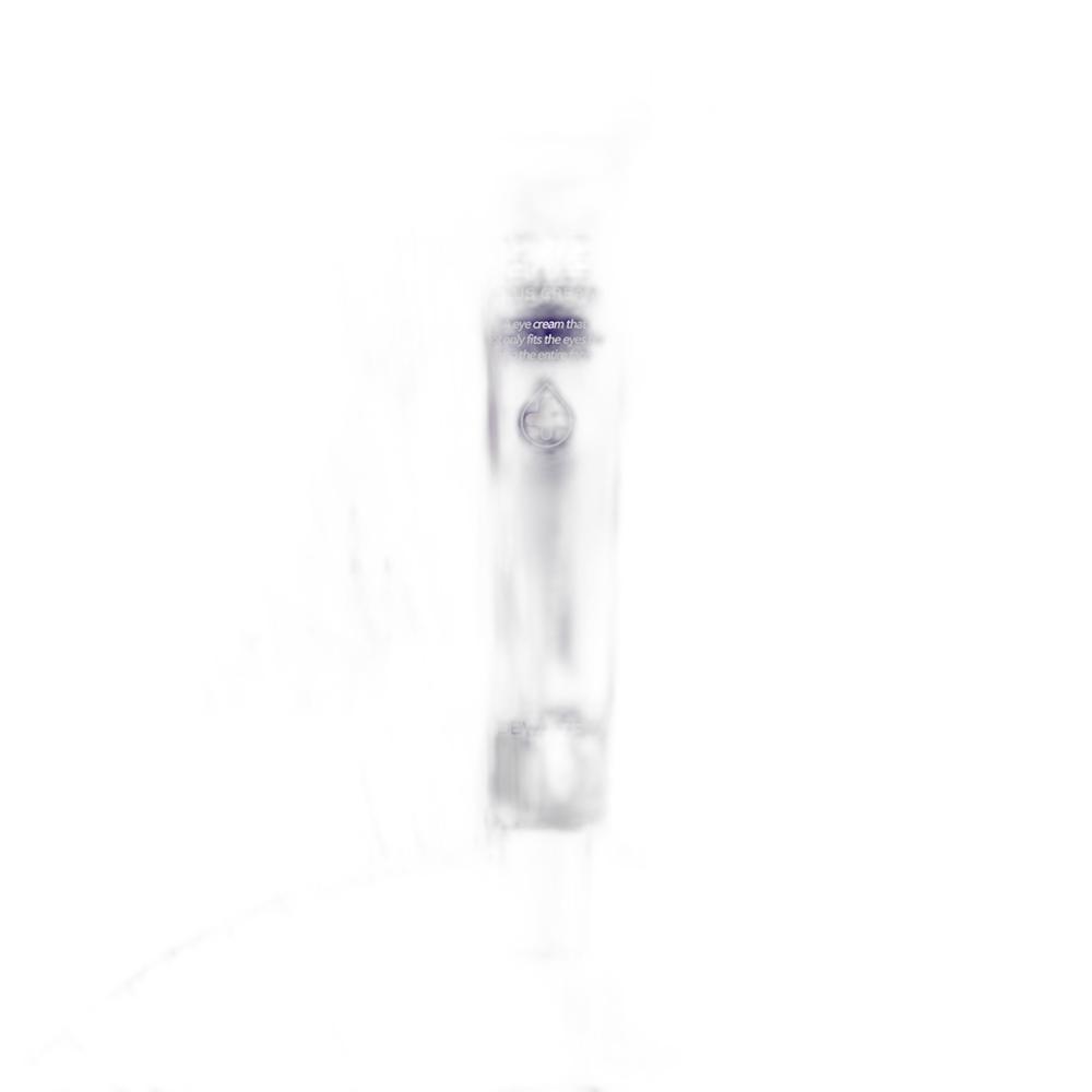 DEWYCEL Eyeple Cream Glass Skin Orbital Care Skincare 30ml