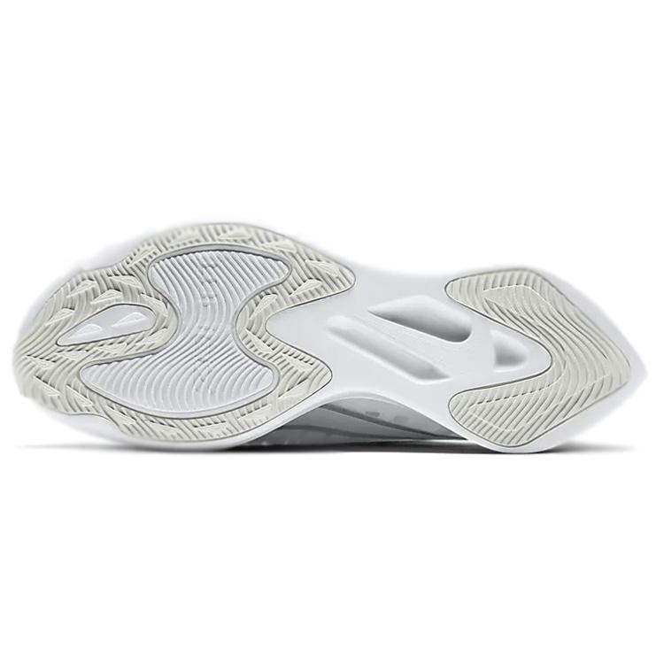 (WMNS) Nike Zoom Gravity 'Platinum Tint' Women's BQ3203-001