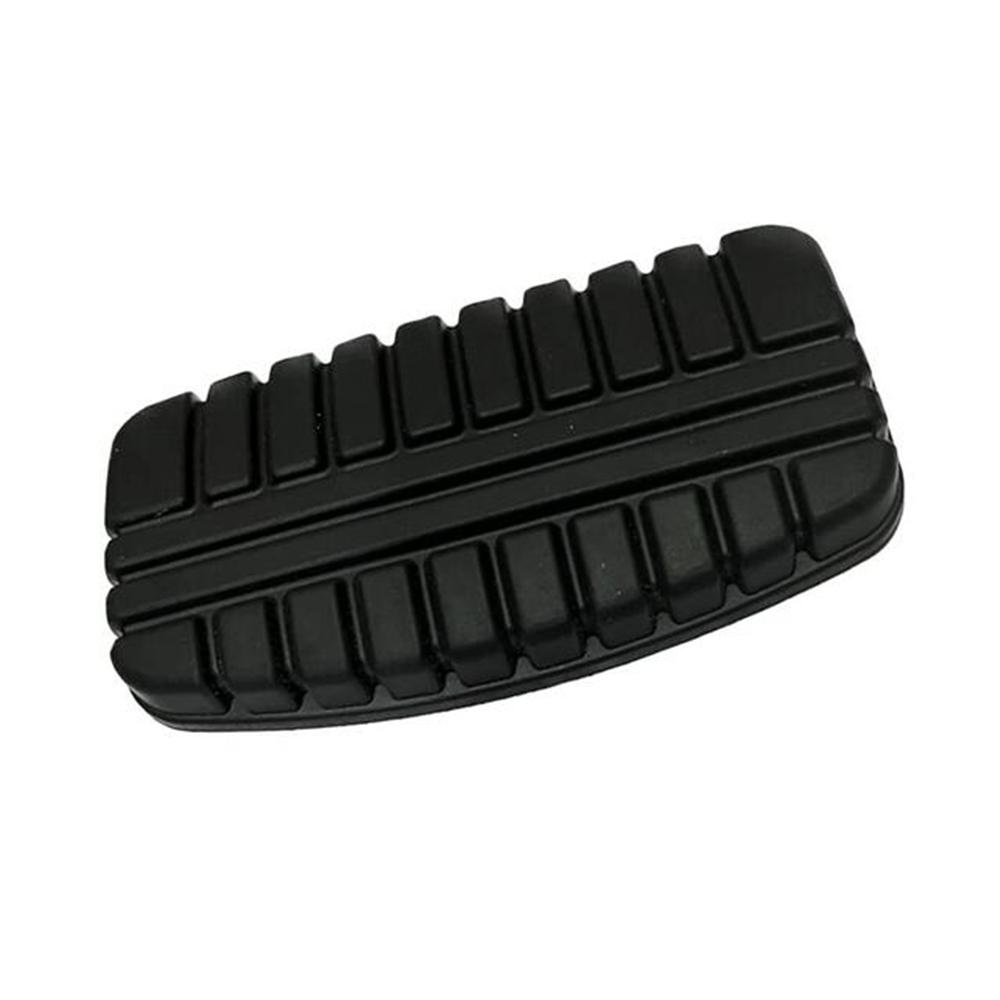 1 x MR334969 Brake Pedal Rubber Pad Fit For Mitsubishi Lancer Montero Outlander