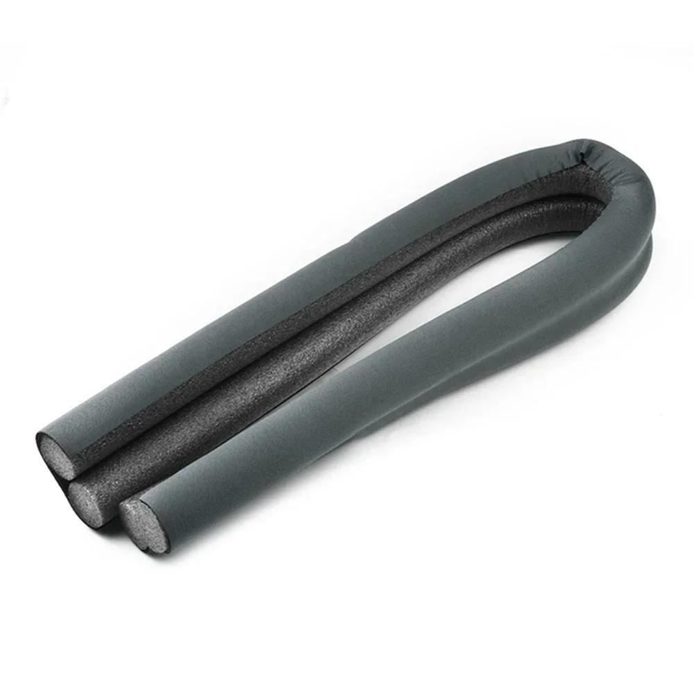 Door Bottom Seal Strip Flexible Wind Noise Reduction Stopper Under Door Blocker Anti Collision Dustproof Soundproof Strips