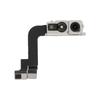 Peça Sobressalente Original Câmera Frontal Para Apple iPhone 15 Pro Max (ReLife)