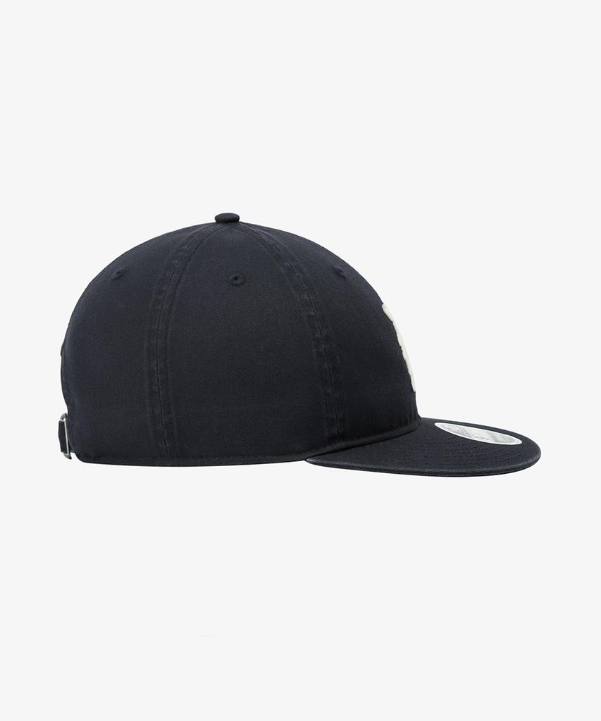 New Era Rc950 Mlb Coo Felt Applique Dettigco Nvy