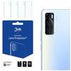 Vivo Y70 - 3Mk Lens Protection