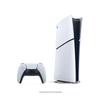 Sony PlayStation 5 PS5 Slim Digital Edition