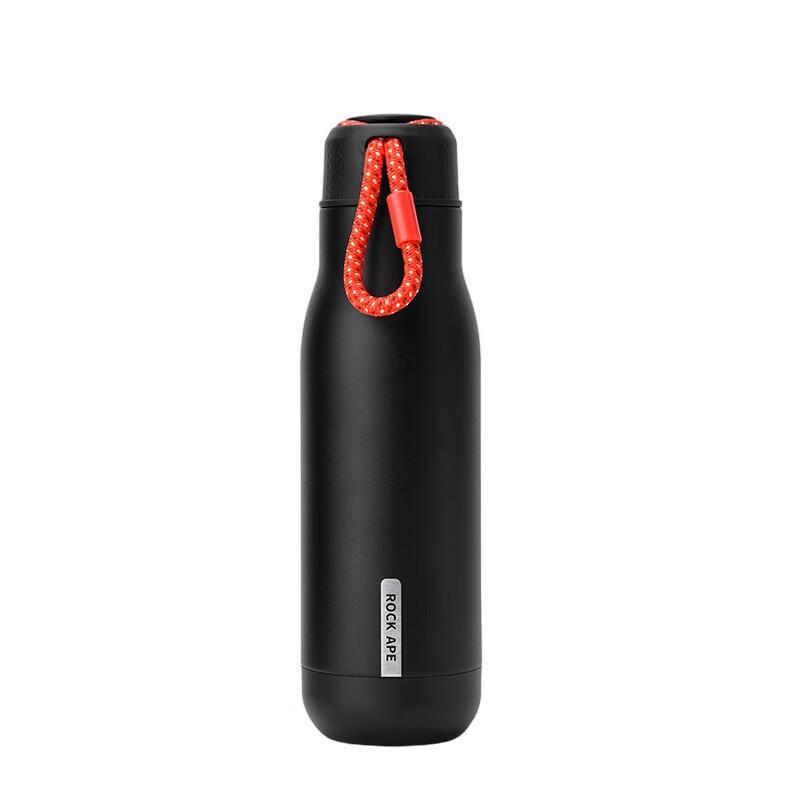 

Rock Ape Stainless Steel Insulated Bottle