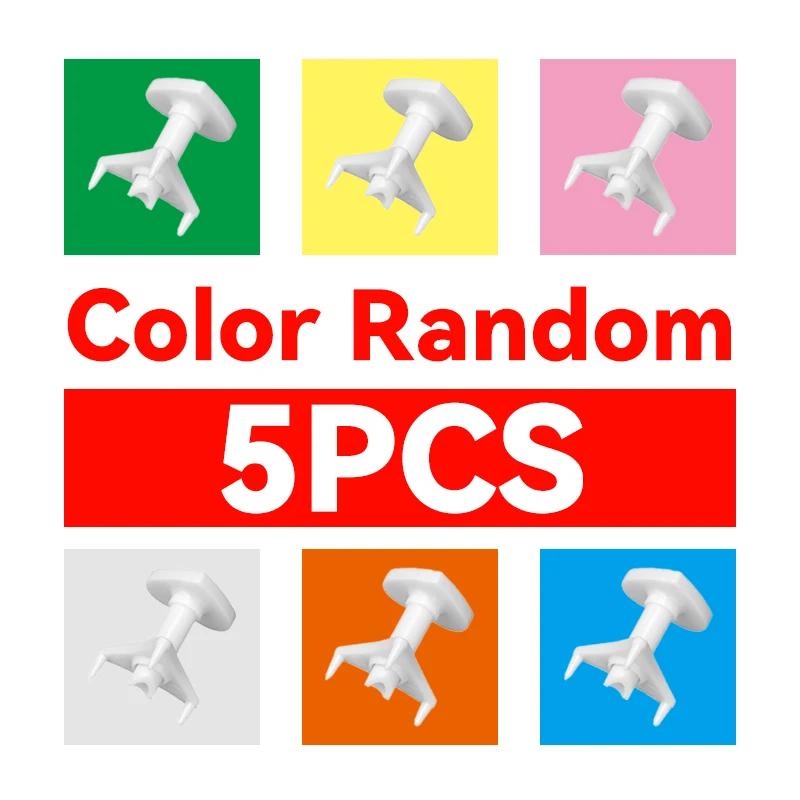 Coconut Hole Opener Kitchen Accessories Portable and Practical Coconut Opener Reusable Gadget A Tool for Girls To Open Coconuts