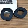 Durable Memory Sponge Ear pads for Astro A40TR Earphone Cover for Home Offce