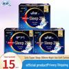 SOFY Super Sleep Soft Cotton Feel Overnight Sanitary Pads