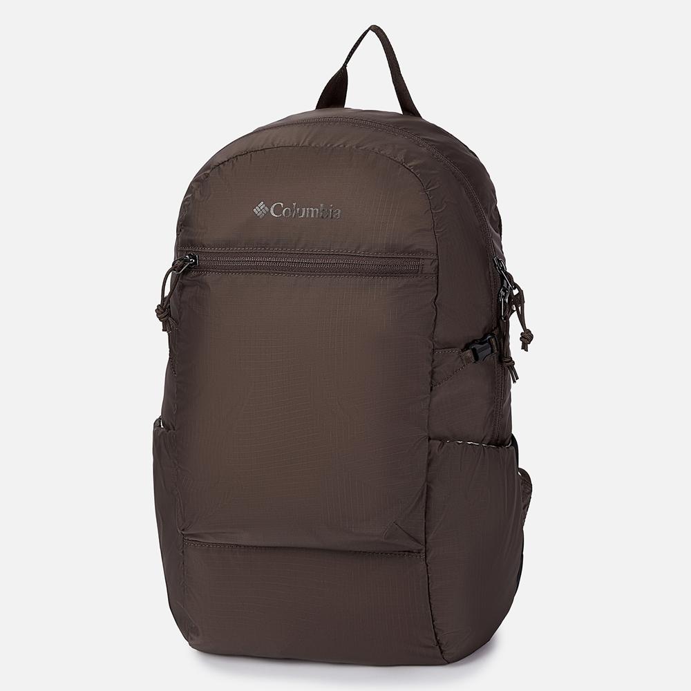 Columbia Unisex Bonre Forest 20L Packable Lightweight Backpack