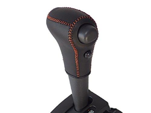 

Триколор Хиджет Трак (С500/510) Грузовик Самбар (С500/510) Комплект кожаной оплетки на ручку переключения передач для самостоятельной установки [1BK3D14]